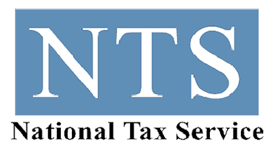 National Tax Service